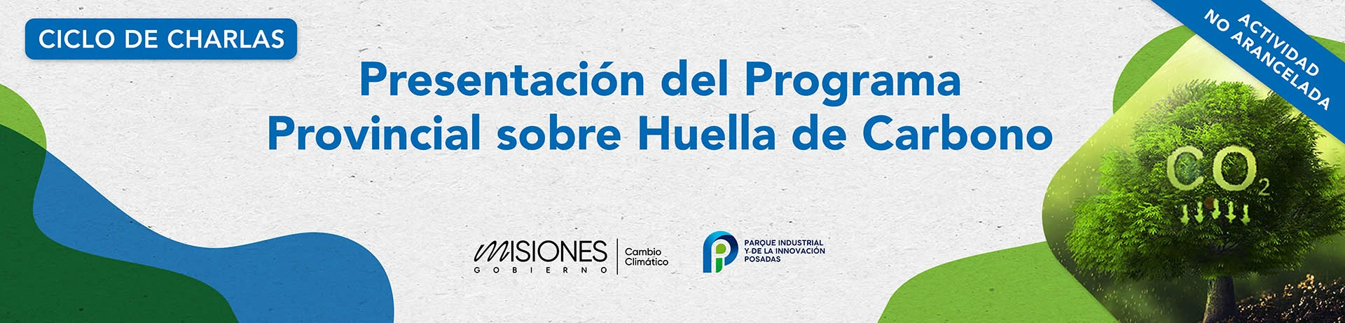 Botón de Gestión de Residuos